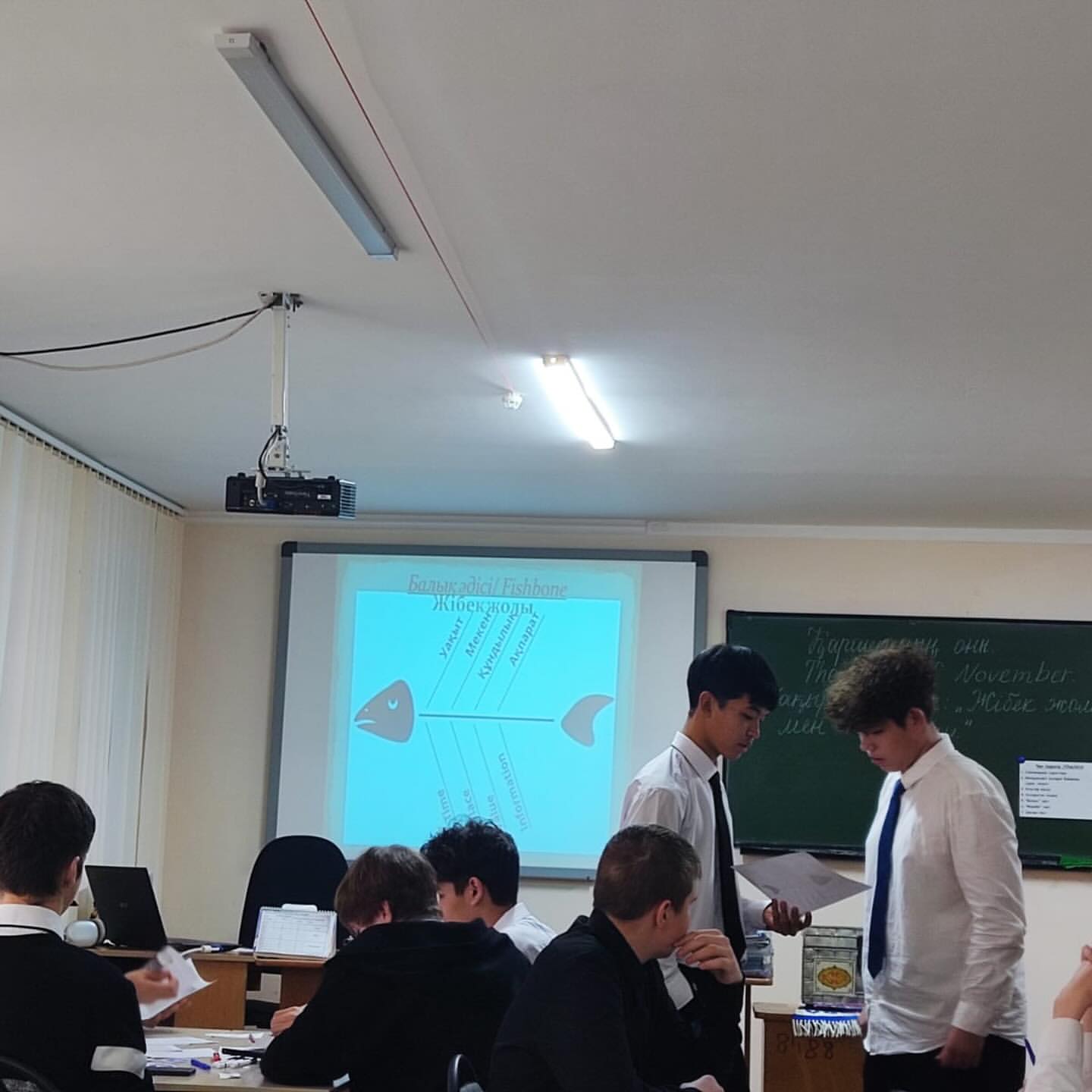 2025 11 11 14.43.44 3763416452851803206 42781414307